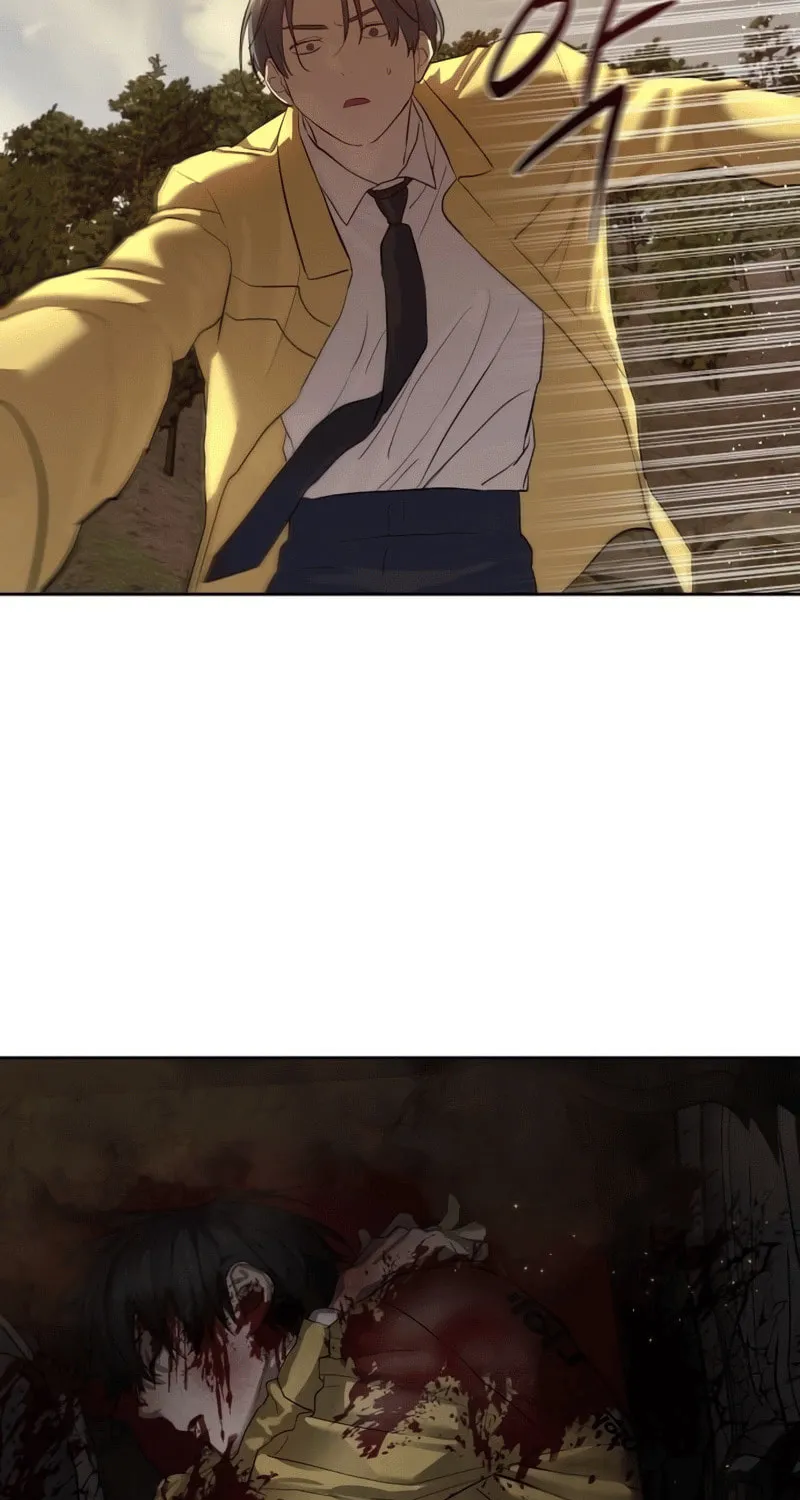 Read Special Civil Servant chapter 20 image 75 on Lezhin