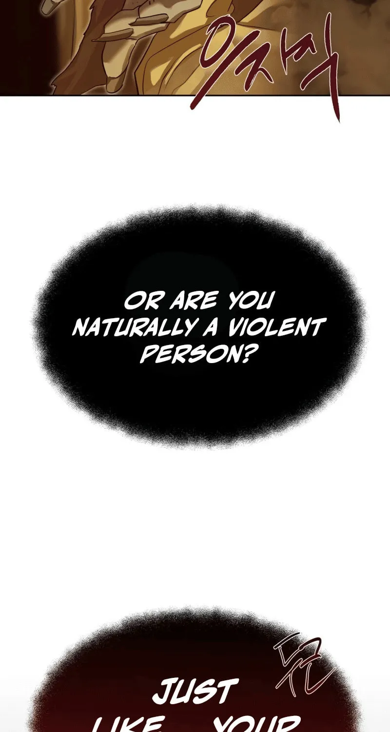 Read Special Civil Servant chapter 20 image 8 on Lezhin