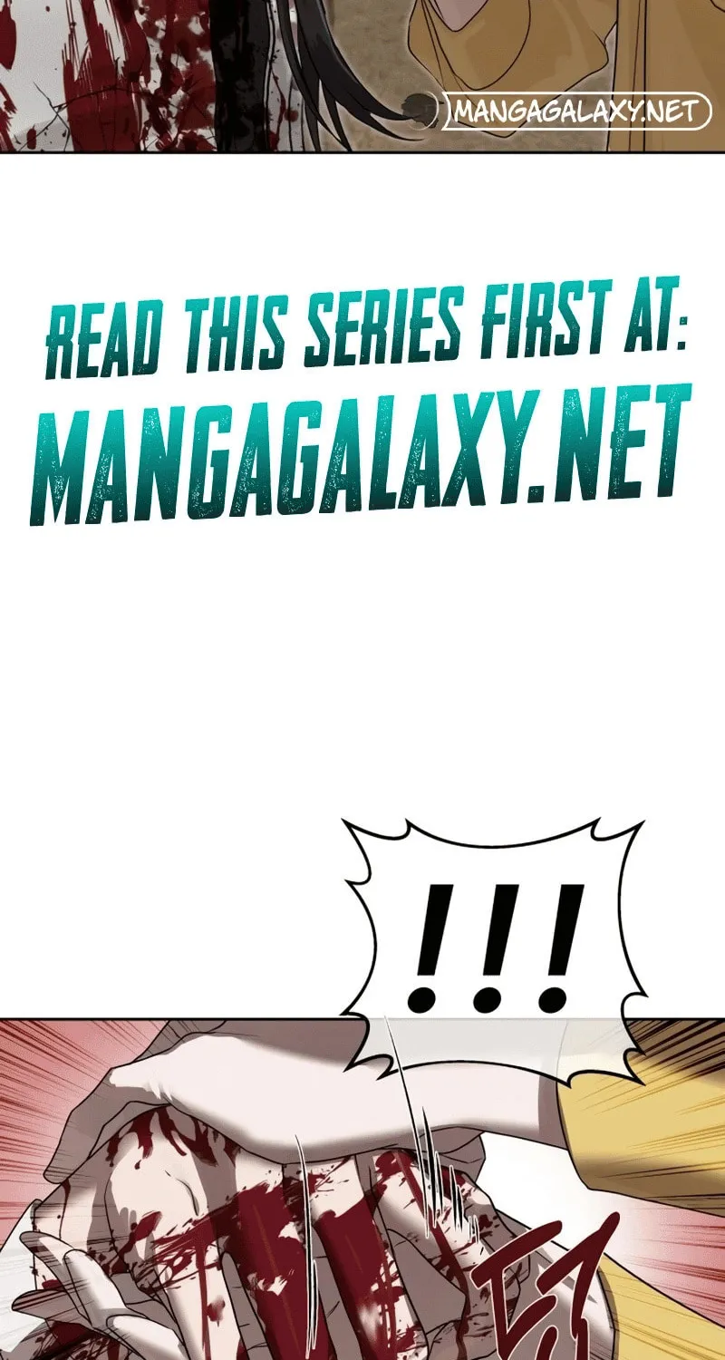 Read Special Civil Servant chapter 20 image 81 on Lezhin