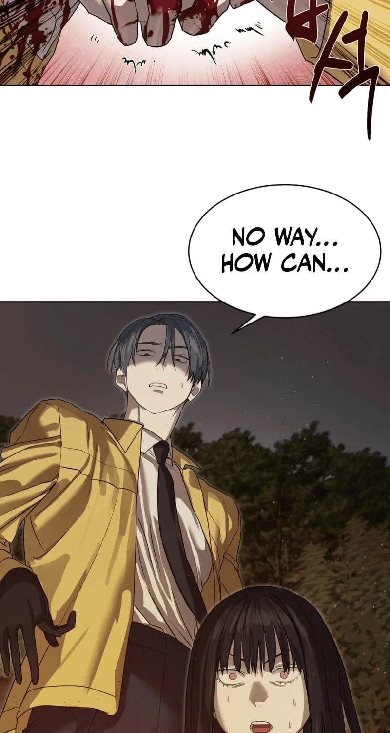 Read Special Civil Servant chapter 20 image 82 on Lezhin