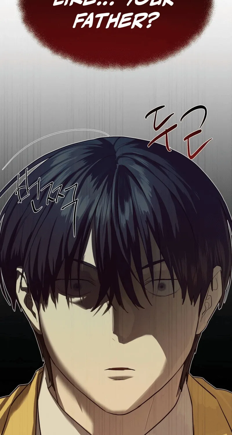Read Special Civil Servant chapter 20 image 9 on Lezhin