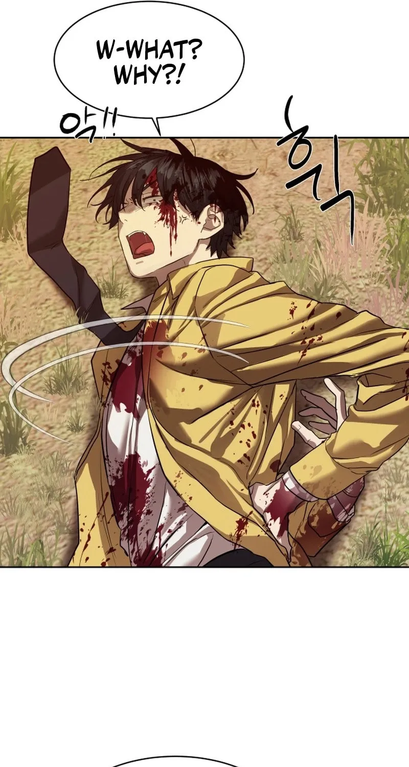 Read Special Civil Servant chapter 21 image 10 on Lezhin