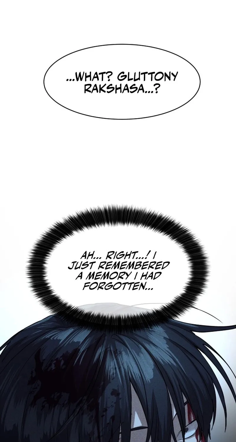 Read Special Civil Servant chapter 21 image 12 on Lezhin