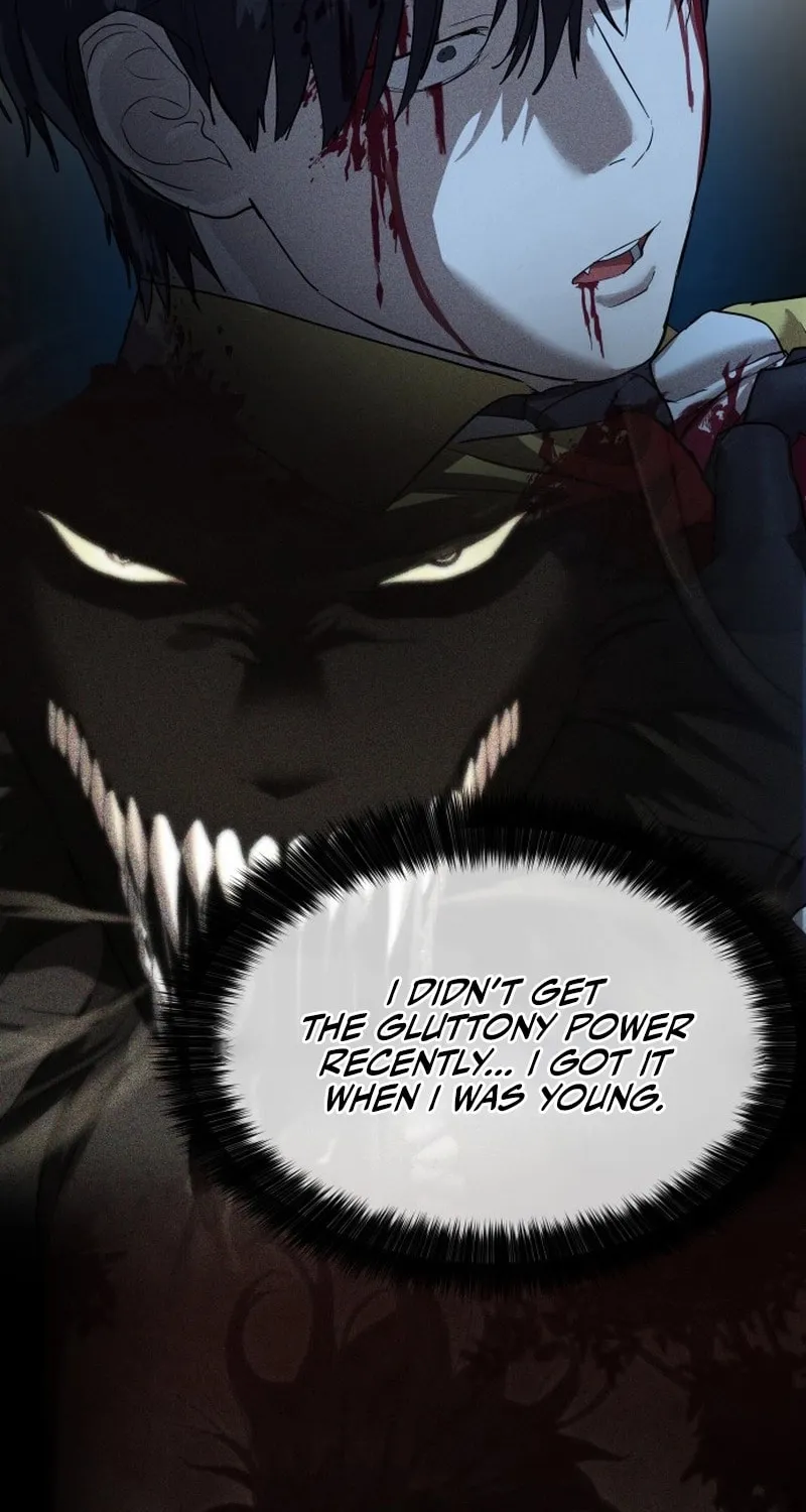 Read Special Civil Servant chapter 21 image 13 on Lezhin