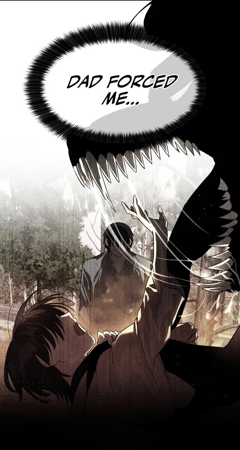 Read Special Civil Servant chapter 21 image 15 on Lezhin