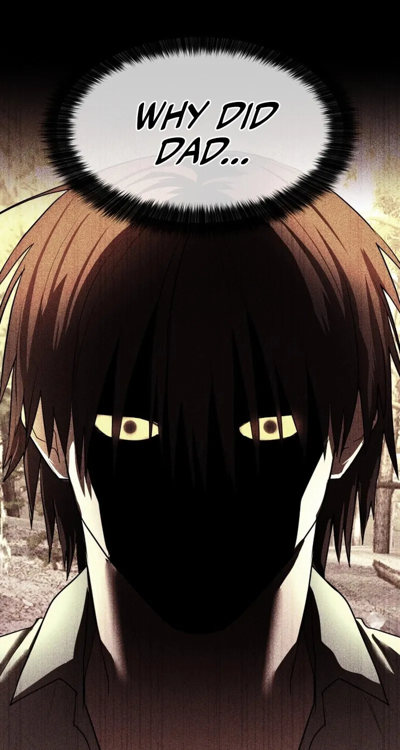 Read Special Civil Servant chapter 21 image 16 on Lezhin