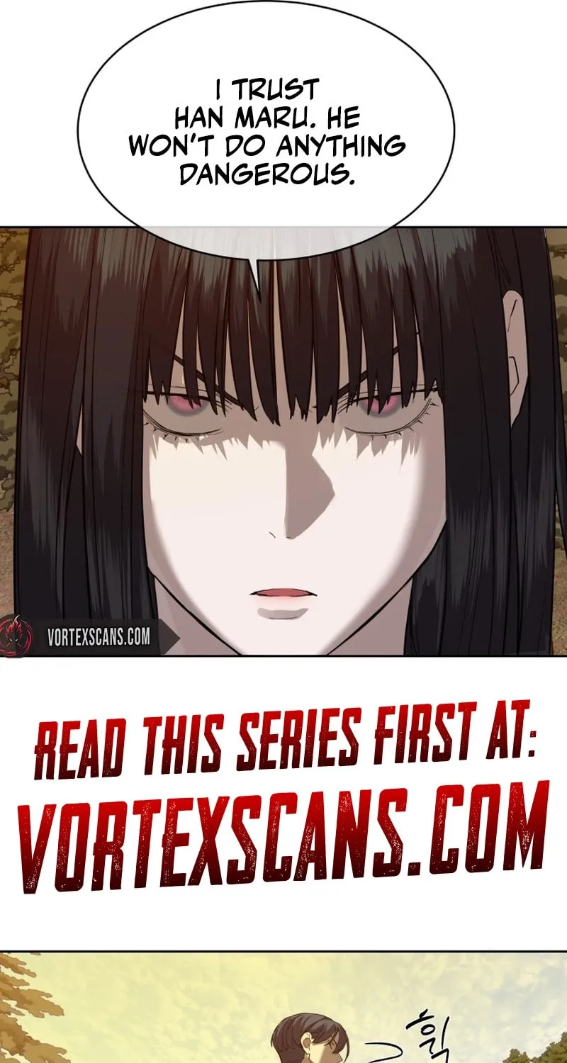 Read Special Civil Servant chapter 21 image 25 on Lezhin