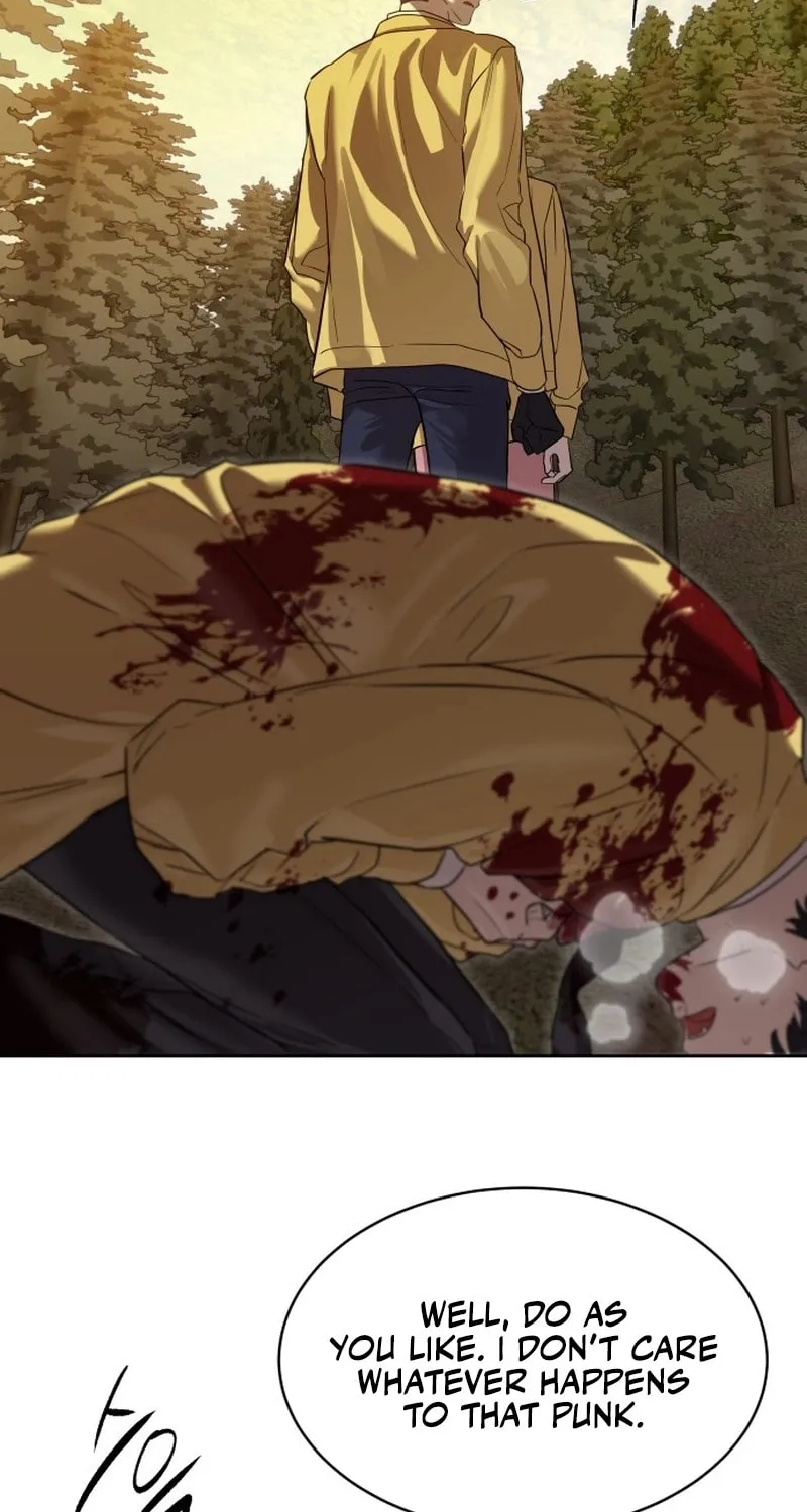 Read Special Civil Servant chapter 21 image 26 on Lezhin
