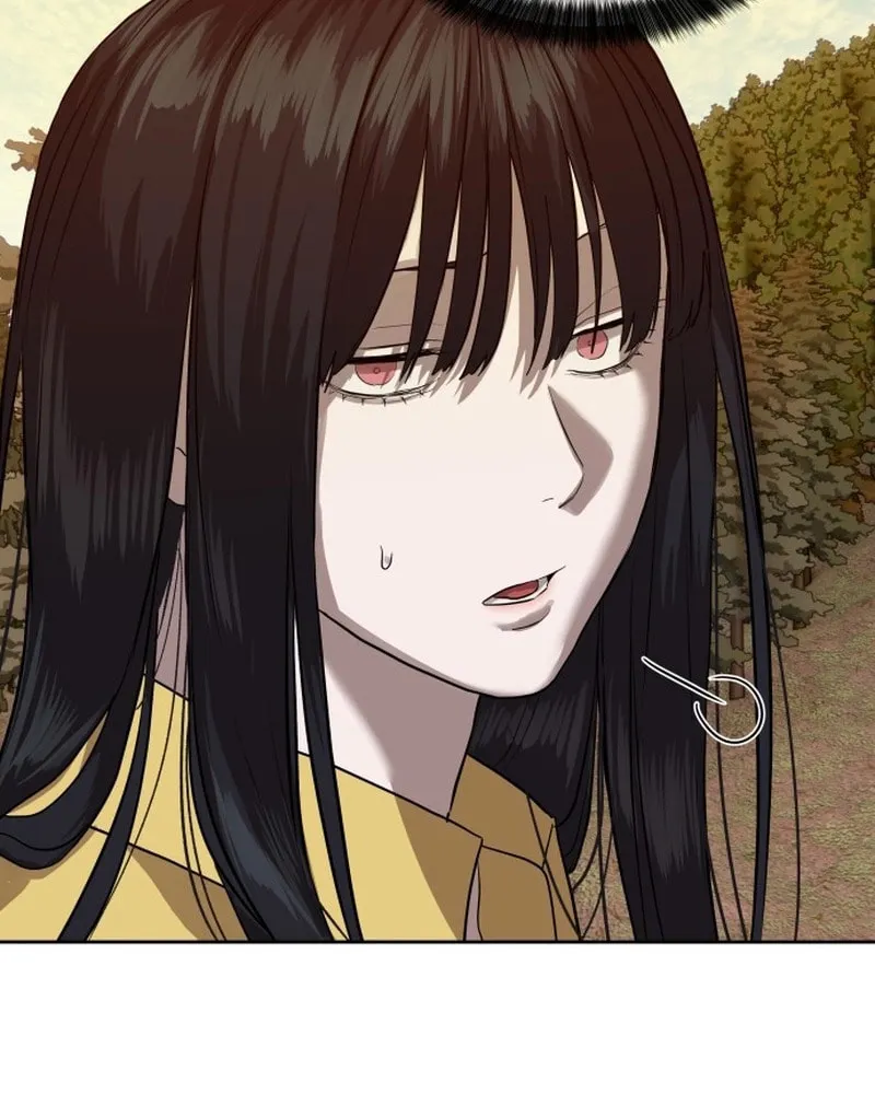 Read Special Civil Servant chapter 21 image 29 on Lezhin