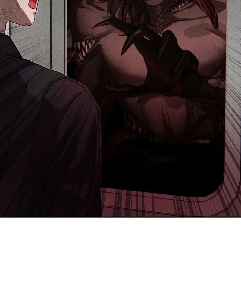 Read Special Civil Servant chapter 21 image 34 on Lezhin