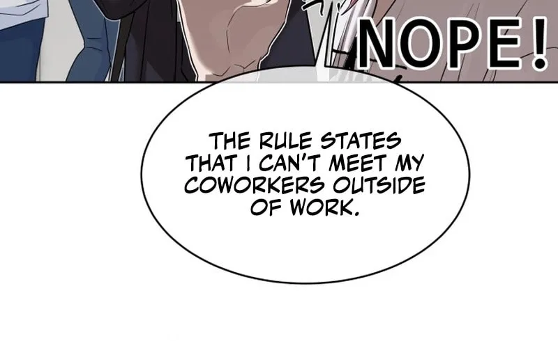 Read Special Civil Servant chapter 21 image 39 on Lezhin