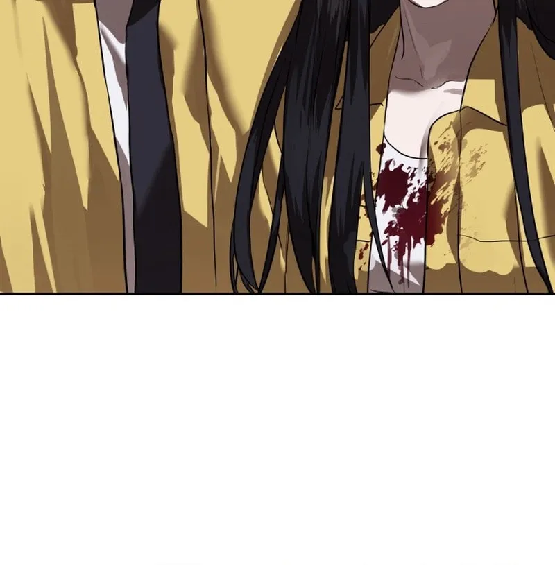 Read Special Civil Servant chapter 21 image 4 on Lezhin