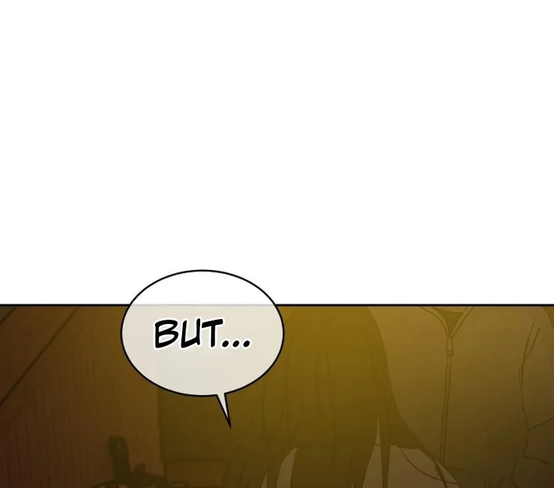 Read Special Civil Servant chapter 21 image 44 on Lezhin