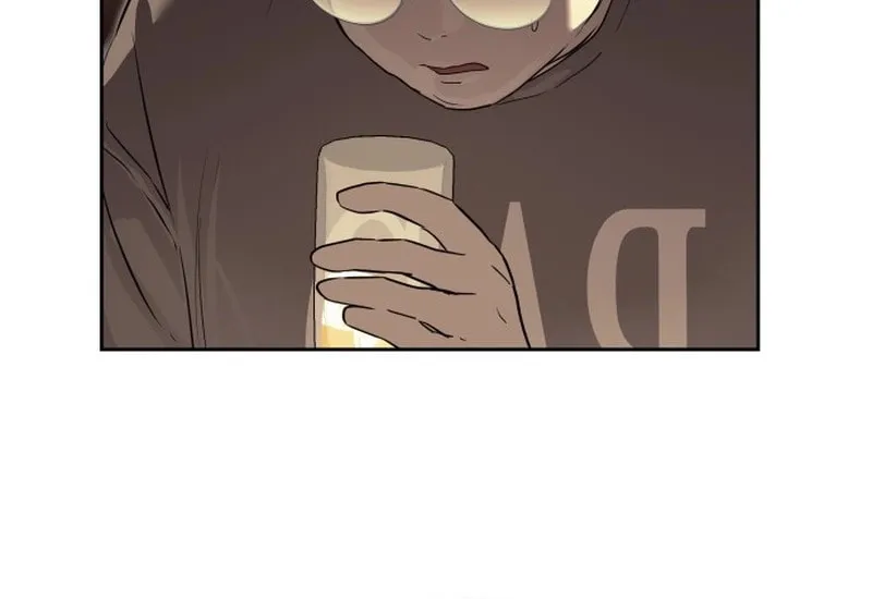 Read Special Civil Servant chapter 21 image 49 on Lezhin