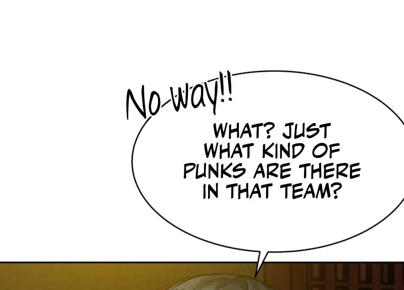 Read Special Civil Servant chapter 21 image 54 on Lezhin