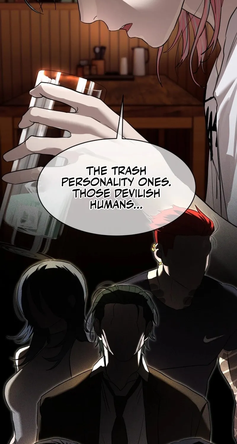 Read Special Civil Servant chapter 21 image 56 on Lezhin