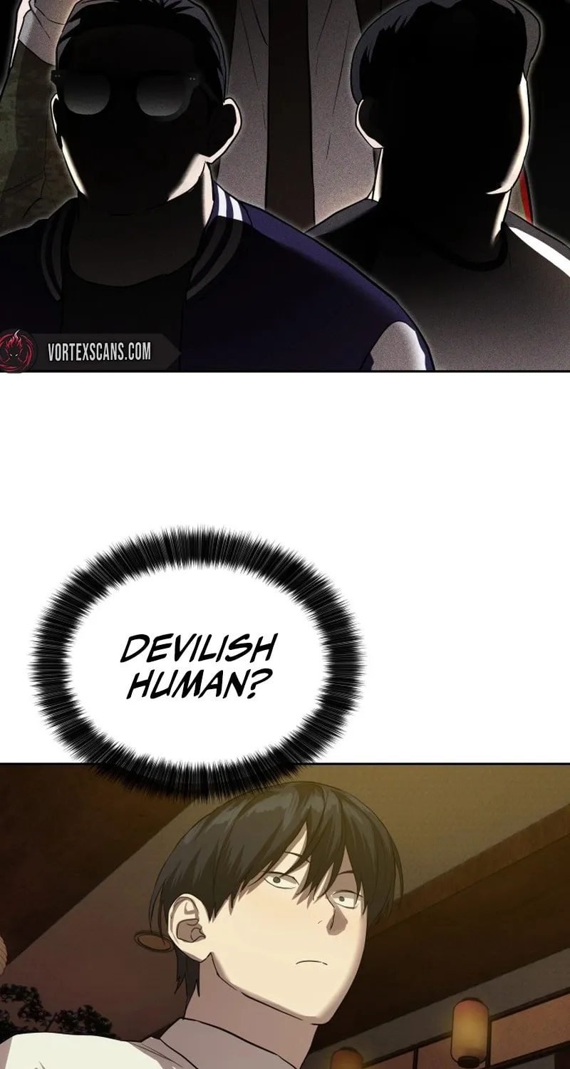 Read Special Civil Servant chapter 21 image 57 on Lezhin