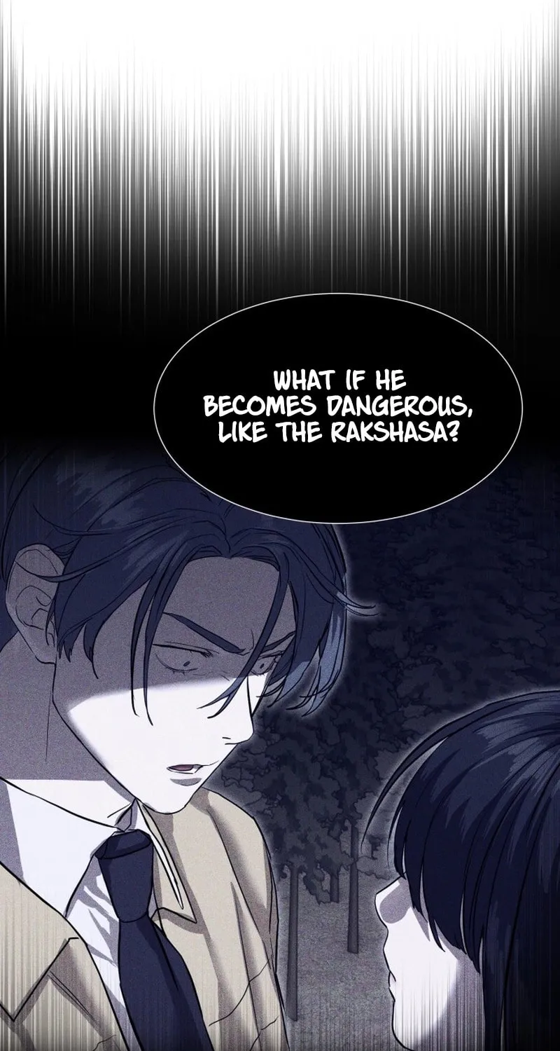Read Special Civil Servant chapter 21 image 60 on Lezhin