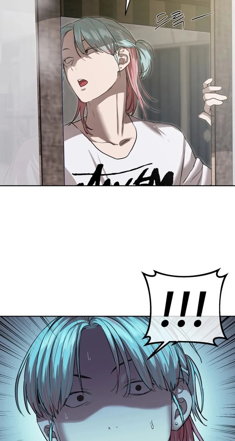 Read Special Civil Servant chapter 21 image 66 on Lezhin