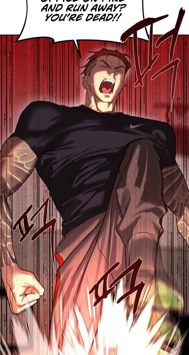 Read Special Civil Servant chapter 21 image 75 on Lezhin