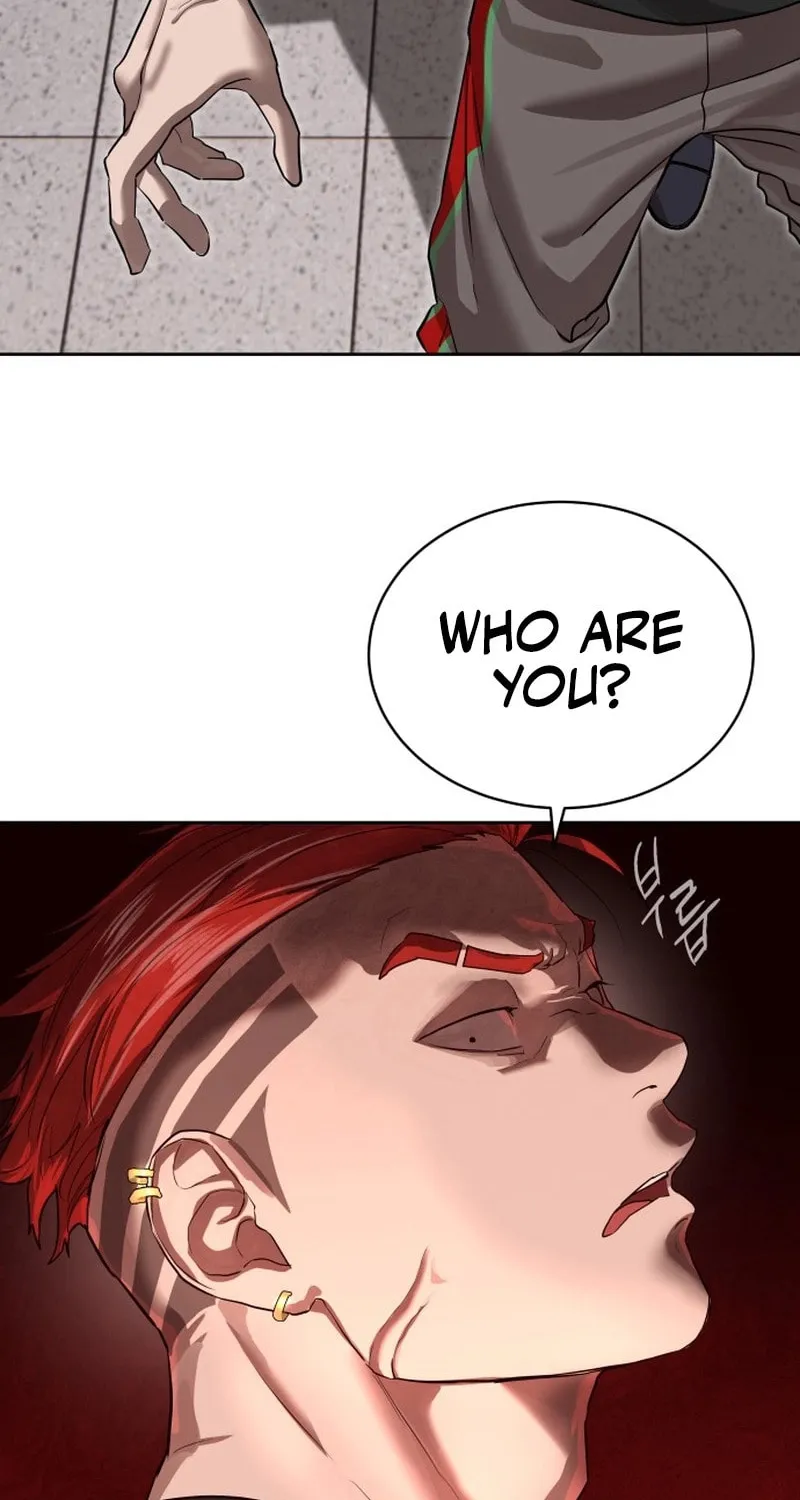 Read Special Civil Servant chapter 21 image 77 on Lezhin