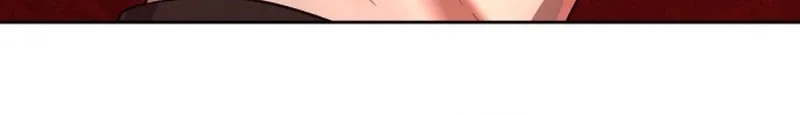 Read Special Civil Servant chapter 21 image 78 on Lezhin