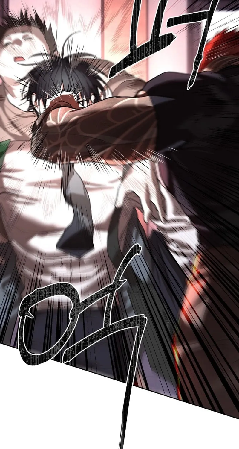 Read Special Civil Servant chapter 21 image 81 on Lezhin