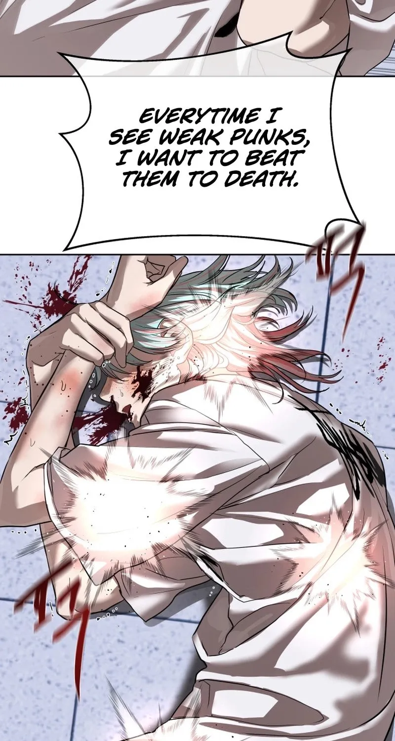 Read Special Civil Servant chapter 21 image 86 on Lezhin