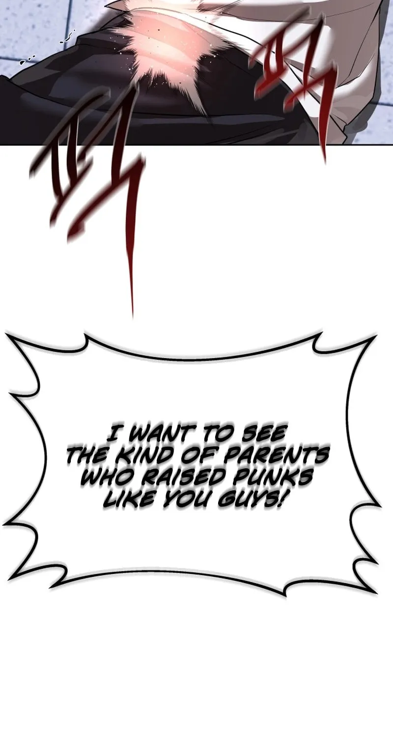Read Special Civil Servant chapter 21 image 87 on Lezhin