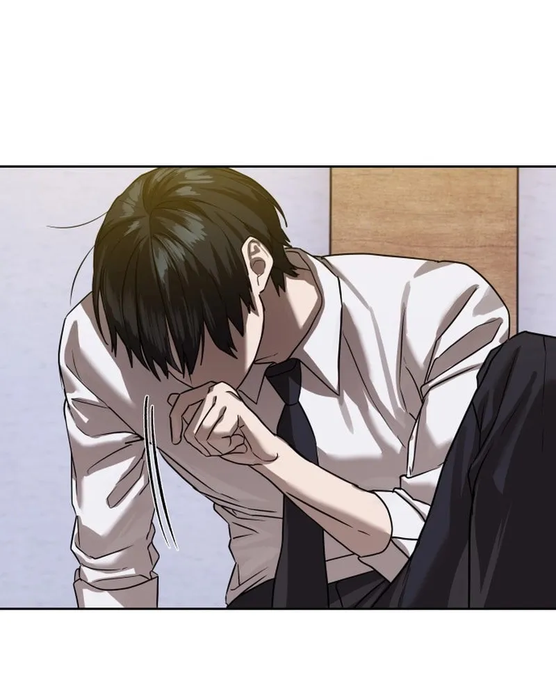 Read Special Civil Servant chapter 21 image 88 on Lezhin