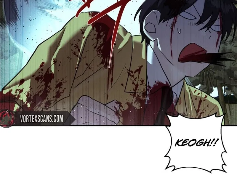 Read Special Civil Servant chapter 21 image 9 on Lezhin