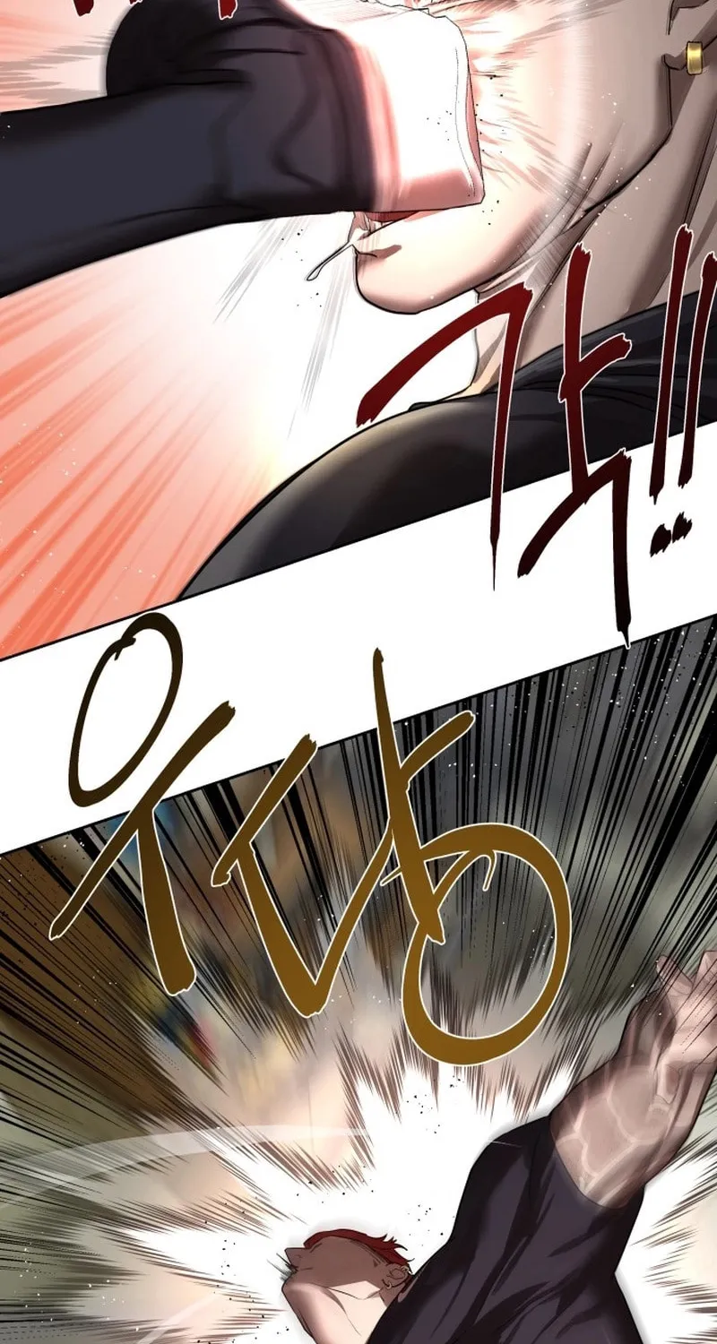 Read Special Civil Servant chapter 22 image 11 on Lezhin