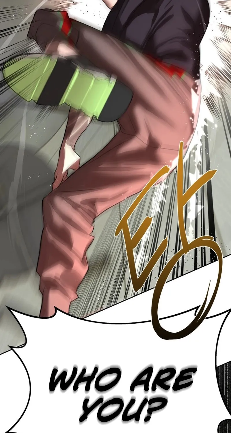 Read Special Civil Servant chapter 22 image 12 on Lezhin