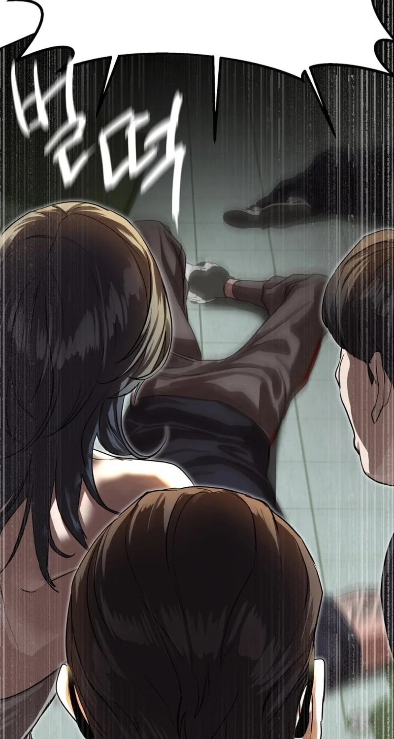 Read Special Civil Servant chapter 22 image 13 on Lezhin