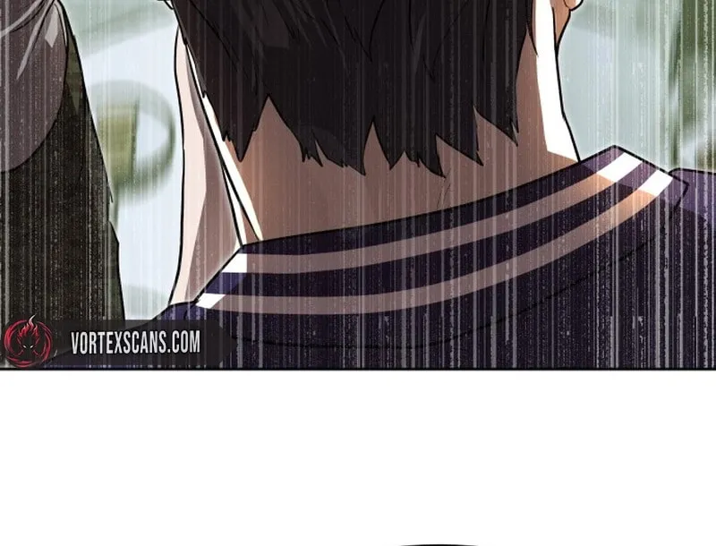 Read Special Civil Servant chapter 22 image 14 on Lezhin