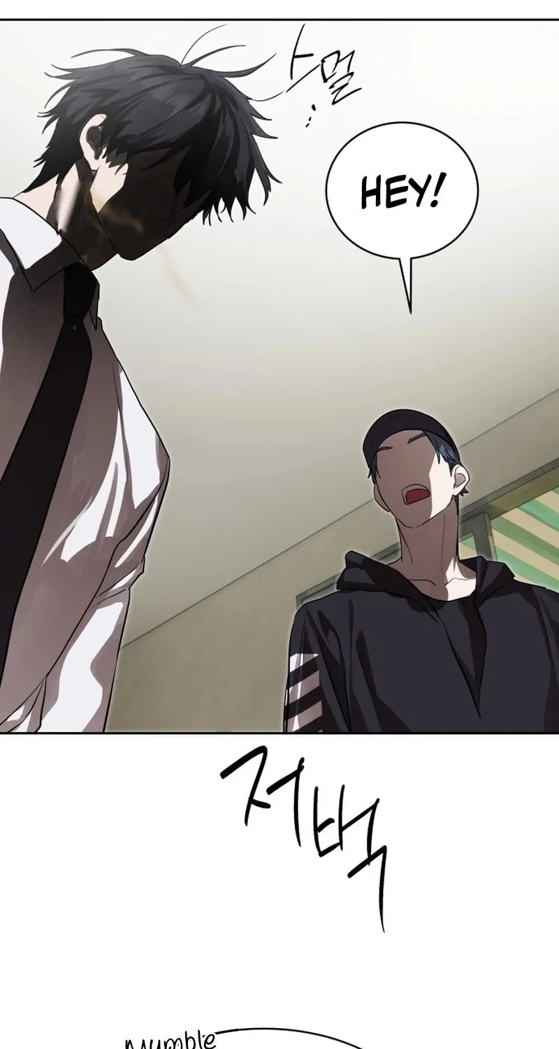 Read Special Civil Servant chapter 22 image 17 on Lezhin