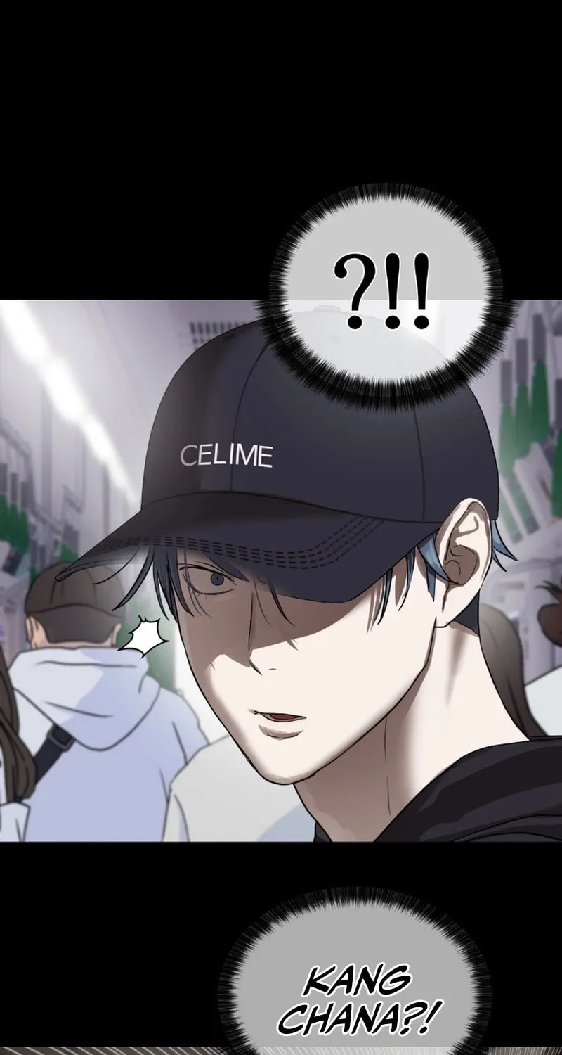 Read Special Civil Servant chapter 22 image 21 on Lezhin
