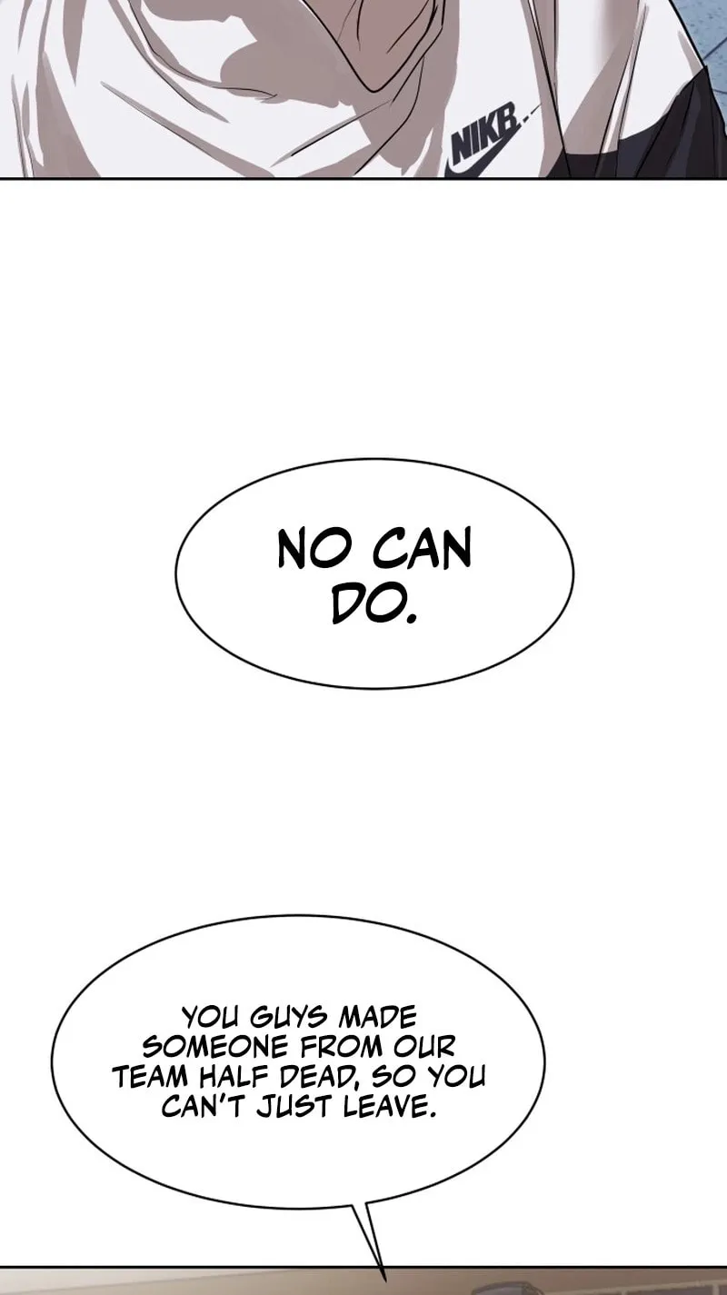 Read Special Civil Servant chapter 22 image 28 on Lezhin