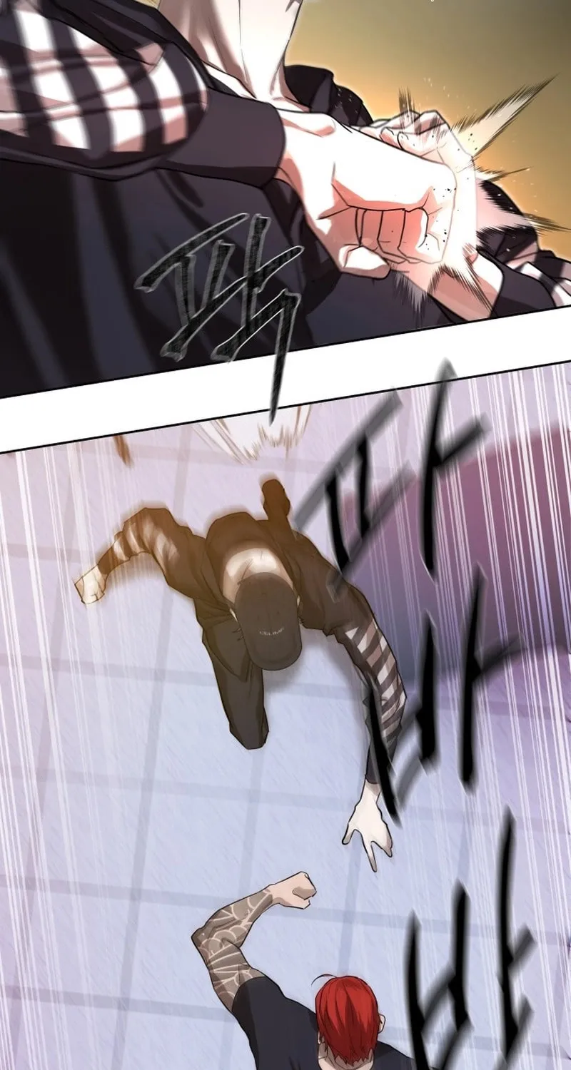 Read Special Civil Servant chapter 22 image 35 on Lezhin