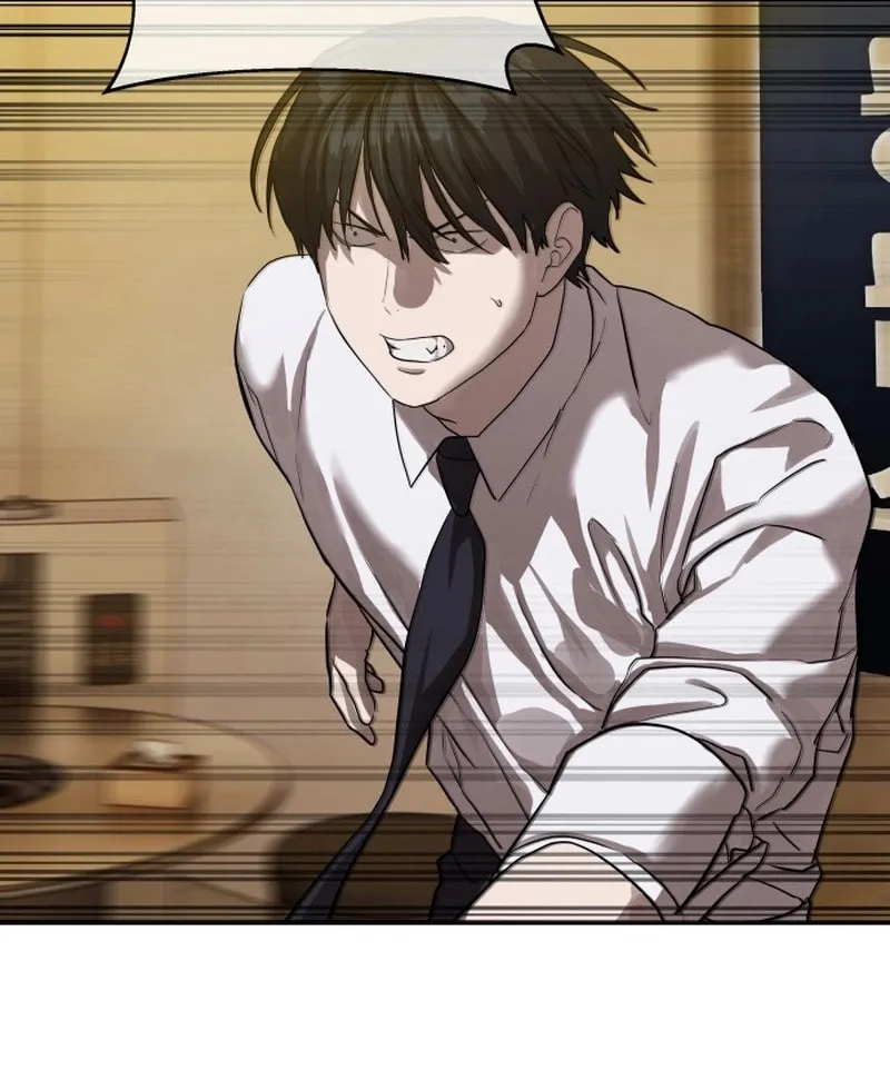 Read Special Civil Servant chapter 22 image 37 on Lezhin