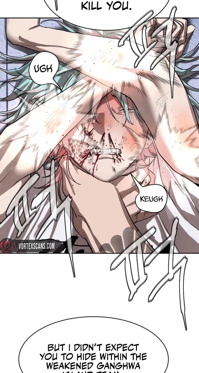 Read Special Civil Servant chapter 22 image 4 on Lezhin