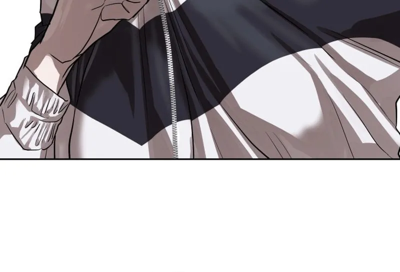 Read Special Civil Servant chapter 22 image 41 on Lezhin