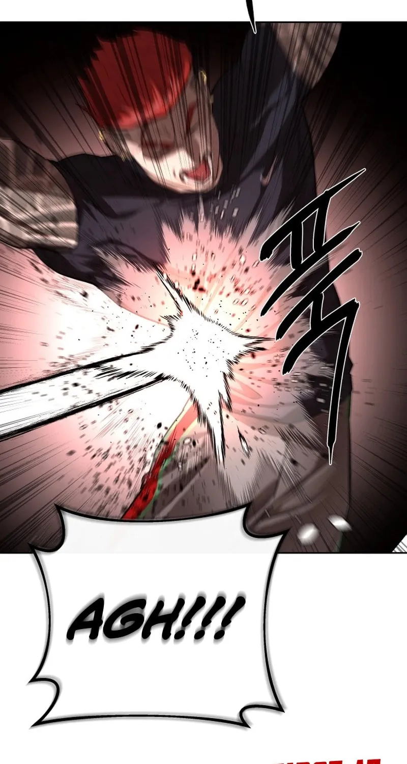 Read Special Civil Servant chapter 22 image 45 on Lezhin