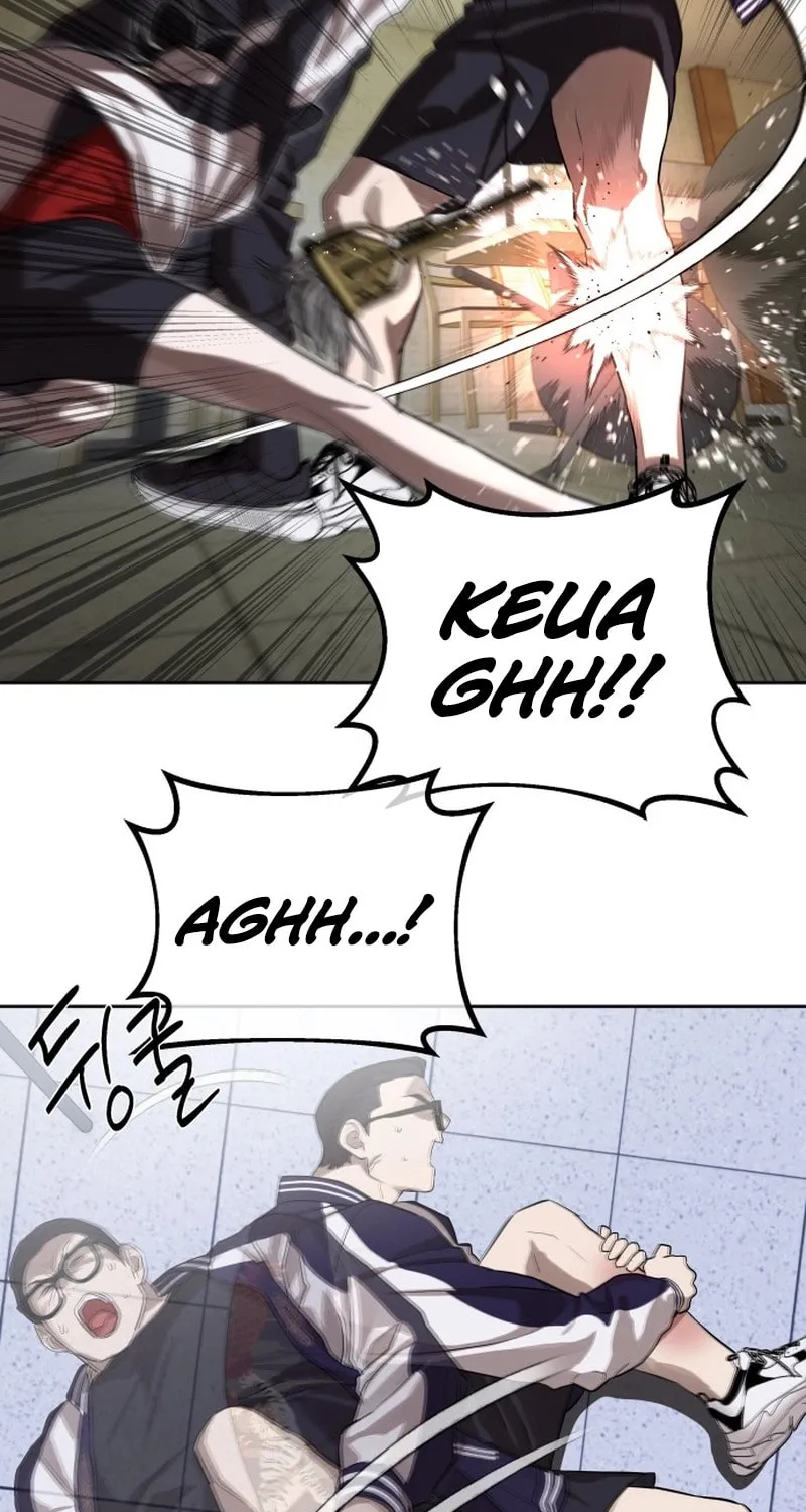 Read Special Civil Servant chapter 22 image 48 on Lezhin