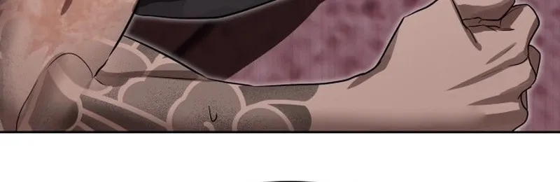 Read Special Civil Servant chapter 22 image 51 on Lezhin