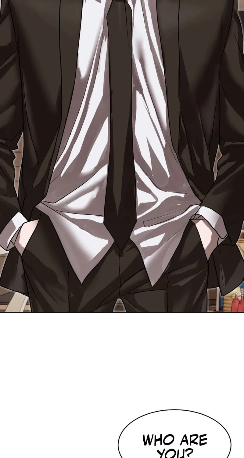 Read Special Civil Servant chapter 22 image 53 on Lezhin