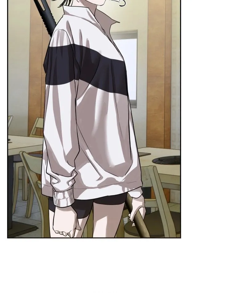 Read Special Civil Servant chapter 22 image 56 on Lezhin