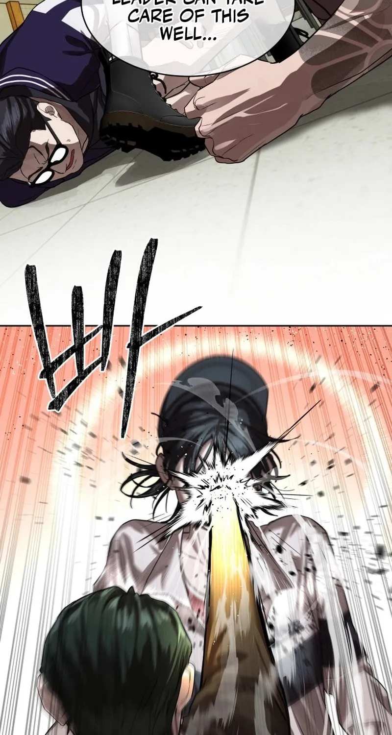 Read Special Civil Servant chapter 22 image 58 on Lezhin