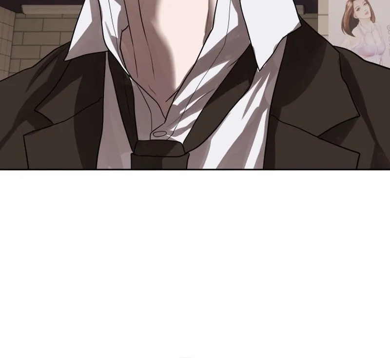 Read Special Civil Servant chapter 22 image 61 on Lezhin