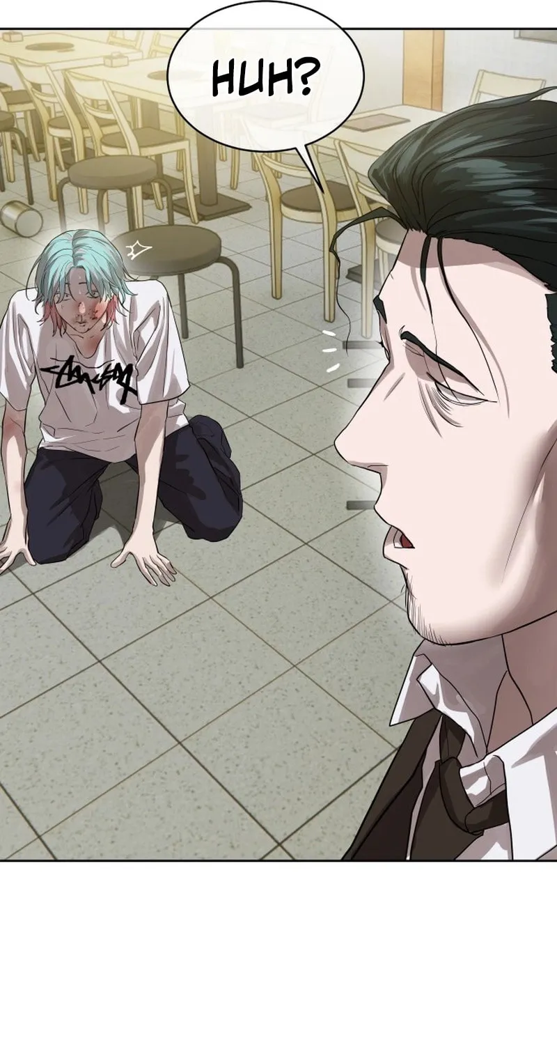 Read Special Civil Servant chapter 22 image 62 on Lezhin
